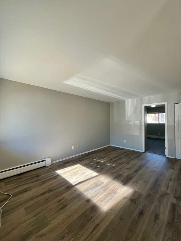 Foto del edificio - 1760 St Johns Blvd