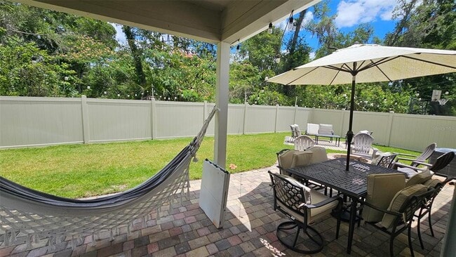 Building Photo - 8380 SW 58th Pl