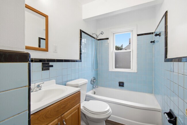 Foto del edificio - 9237 Birwood St