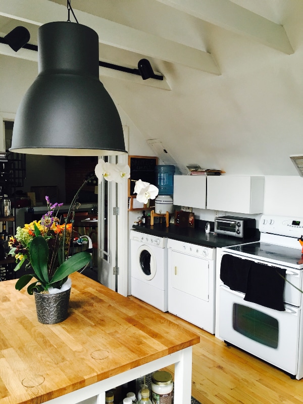 Building Photo - 500 N Washington St