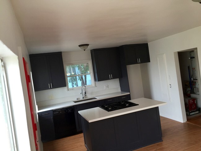 Building Photo - 4142 City Terrace Dr