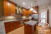 Primary Photo - 3249 W Evergreen Ave