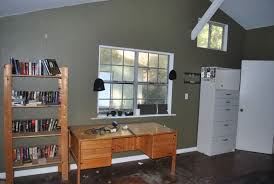 Building Photo - 2 br, 1 bath House - 20293 Bear Creek Rd