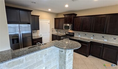Building Photo - 3005 Jacob Ln