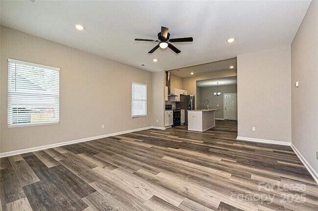 Foto del edificio - 636 Harrison St