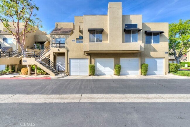 Foto del edificio - 21117 Aqua-