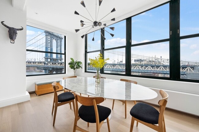 Foto del edificio - 1 Main St