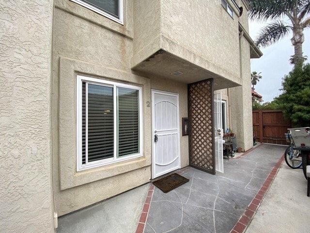 Building Photo - 1528 Grand Ave