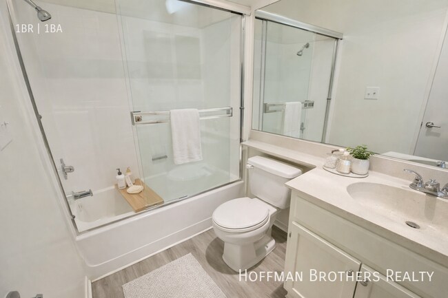 Foto del edificio - 3747 Glendon Ave