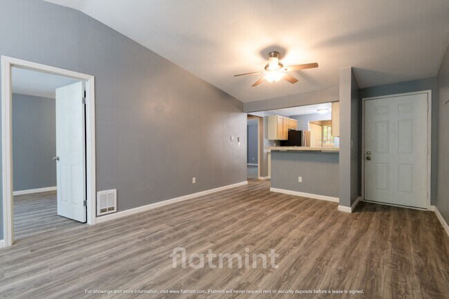 Foto del edificio - 12636 100th Ln NE