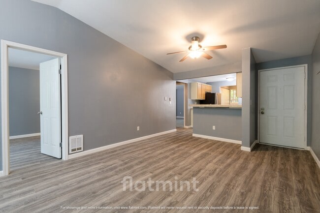 Photo - 12636 100th Ln NE Townhome