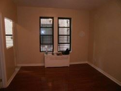 Building Photo - 510 W 168th St