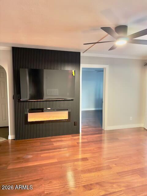 Foto del edificio - 10444 N 69th St