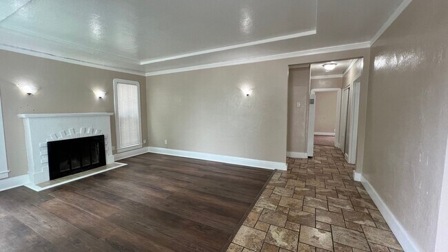 Photo - F07914 Apartment