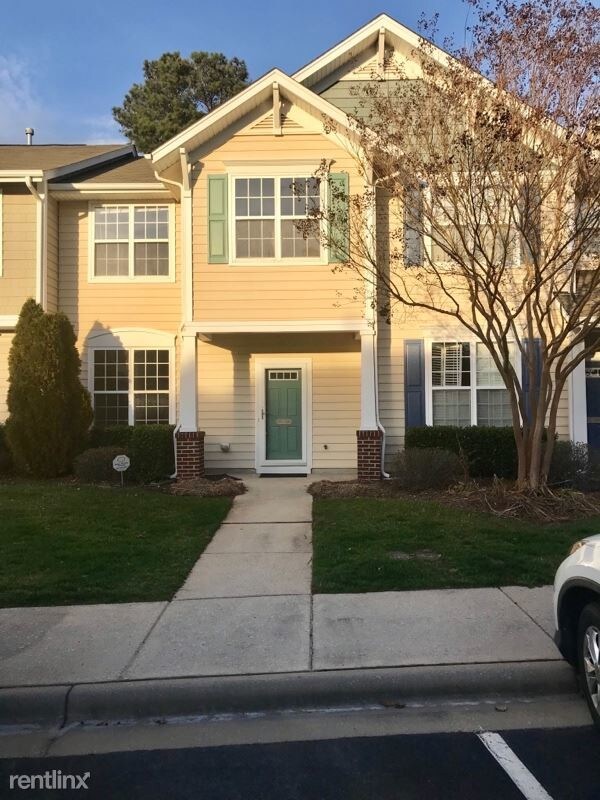 Primary Photo - 3 br, 3 bath Townhome - 312 Hamlet Park Dr