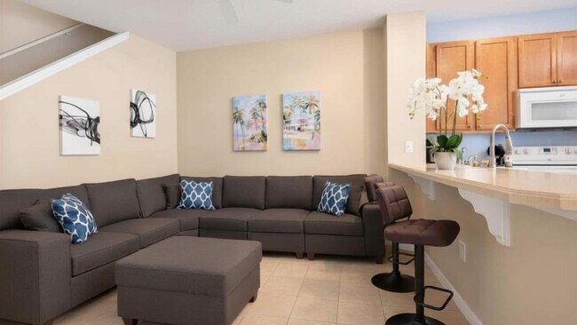 Foto del edificio - 3087 Seaview Castle Dr