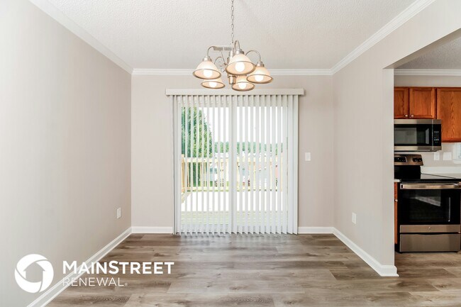 Foto del edificio - 1039 Glenmont Rd