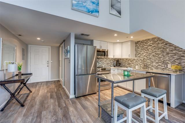 Foto del edificio - 5111 Manett St