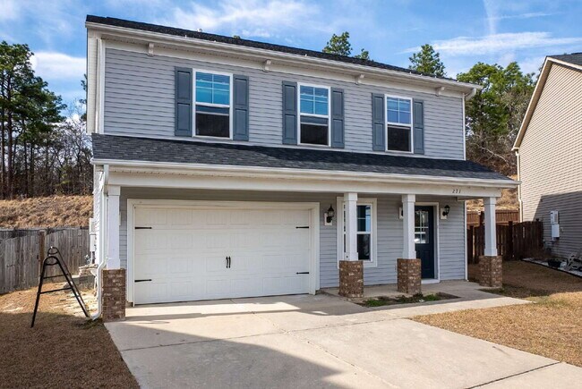 Building Photo - Now available!