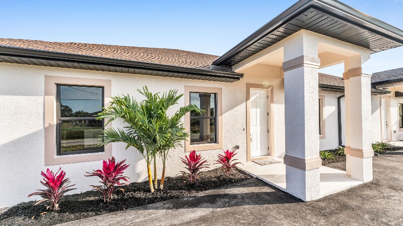 Foto principal - 4436 25th St SW