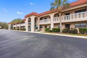 Building Photo - 1750 Belleair Forest Dr