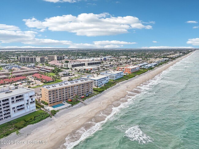 Foto del edificio - 2035 Jimmy Buffett Mem Hwy