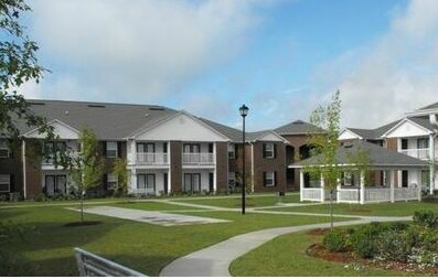 Antigua Place Apartments Moultrie Ga Apartments Com