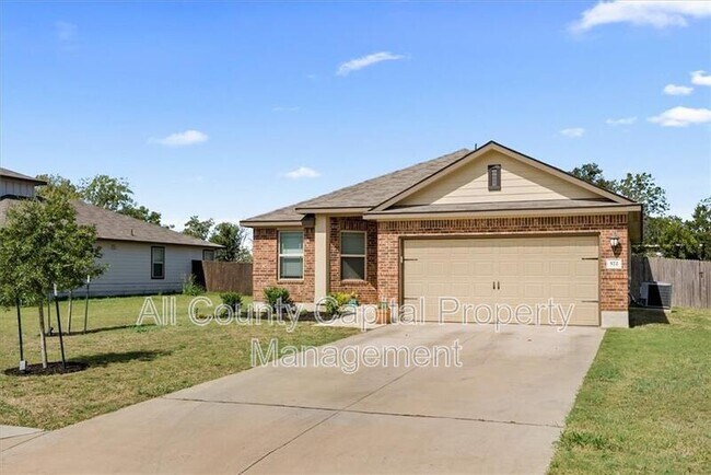 Foto del edificio - 572 Evening Star