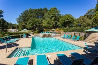 Waterford Point Rentals - Lithia Springs, GA | Apartments.com Waterford Point Rentals - Lithia Springs, GA | Apartments.com