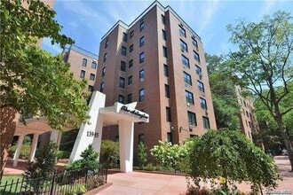 139-15 83rd Ave