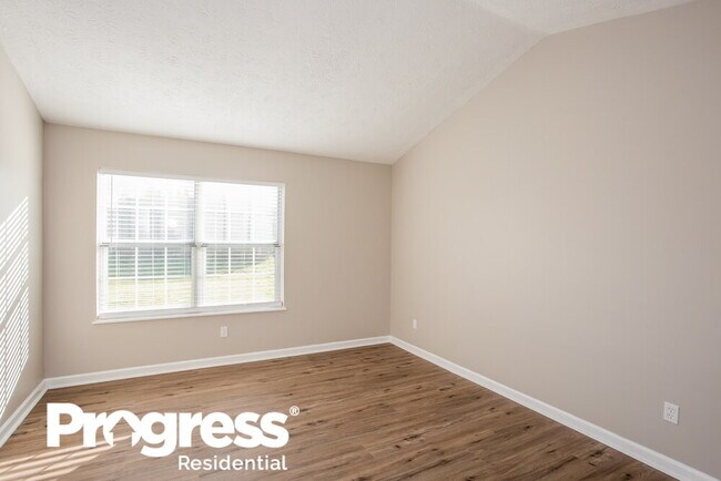 Foto del edificio - 11139 Baywood Ln