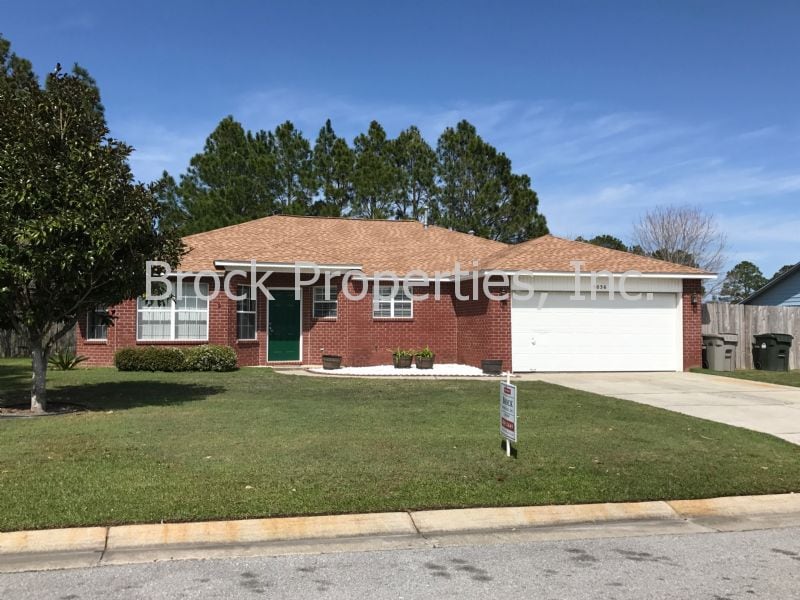 Primary Photo - 9036 Caribbean Dr