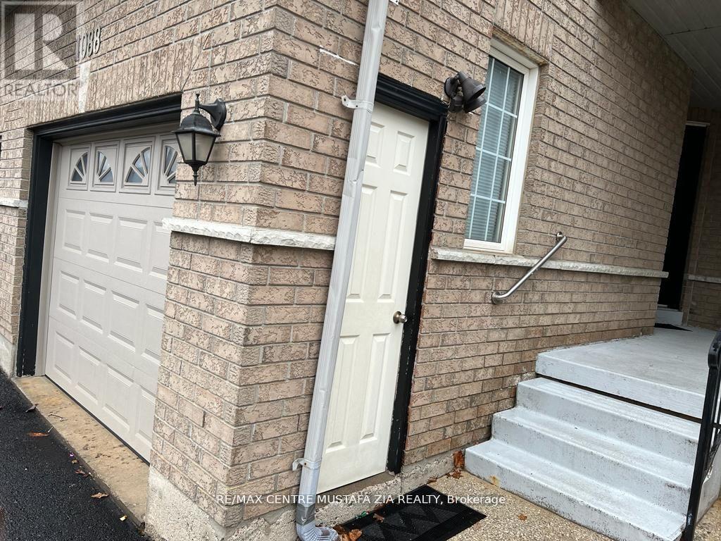 Primary Photo - 1088 Windbrook Grove