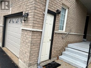 Building Photo - 1088 Windbrook Grove