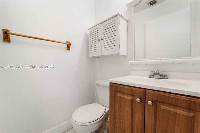 Building Photo - 13975 SW 179th St