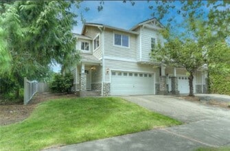 Building Photo - 211 Yauger Way NW