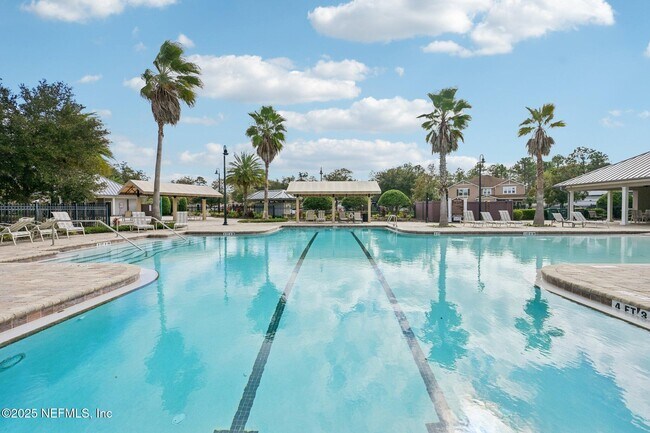 Foto del edificio - 14270 Durbin Island Way