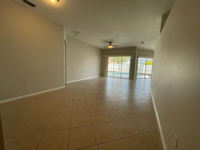 Building Photo - 613 Coral Trace Blvd