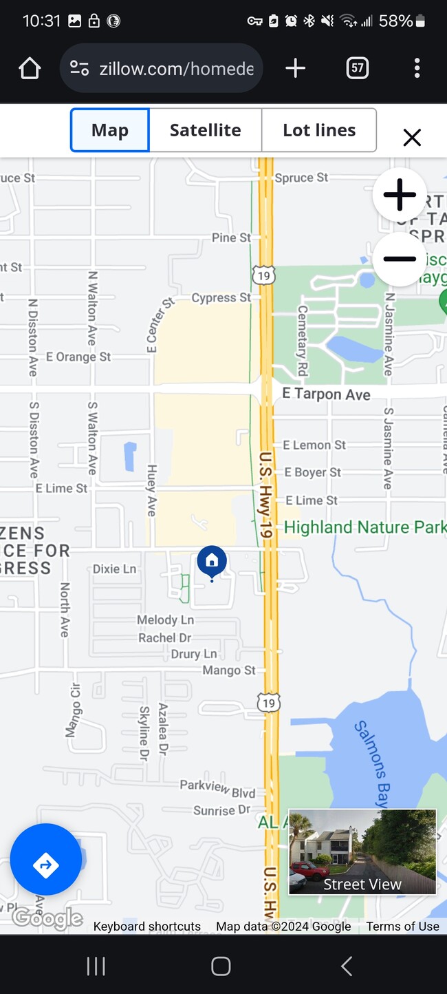 Building Photo - 758 Haven Pl