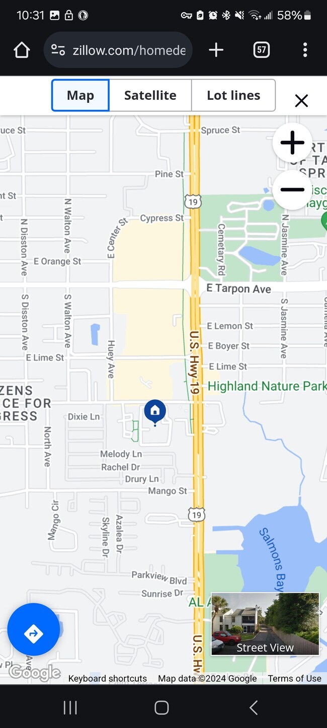 Foto del edificio - 758 Haven Pl