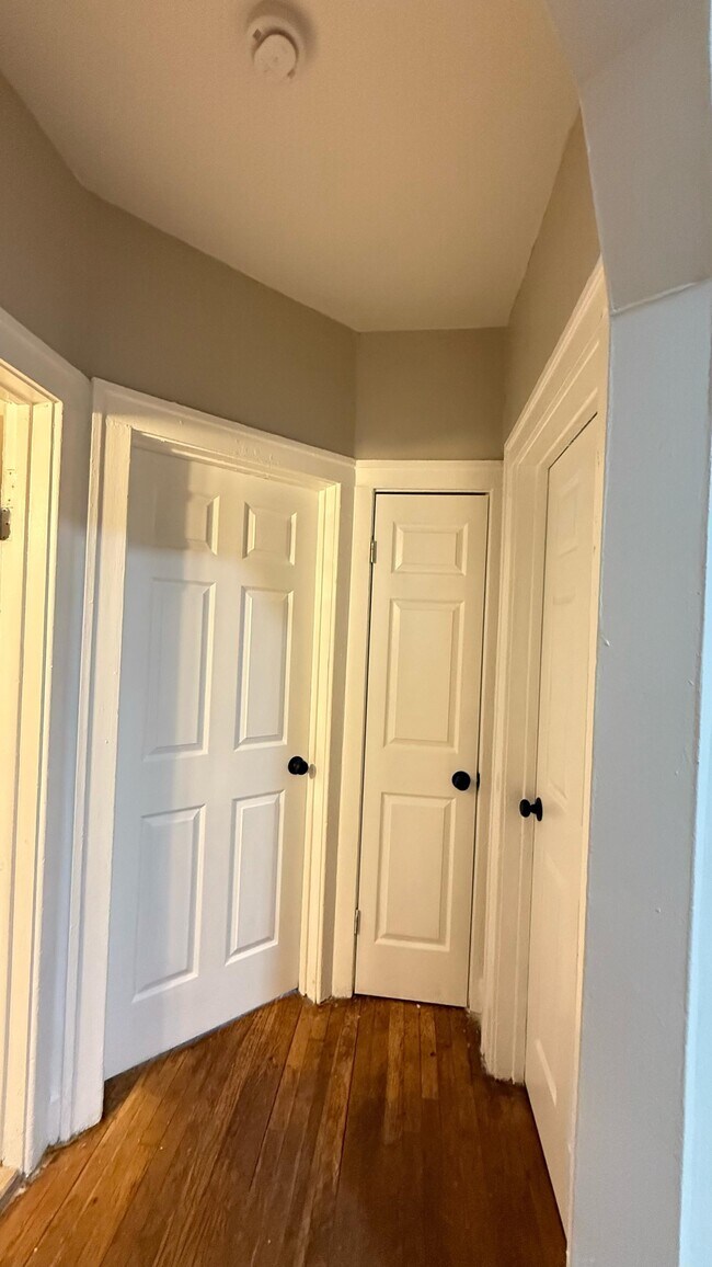 Foto del edificio - 15761 Northlawn St