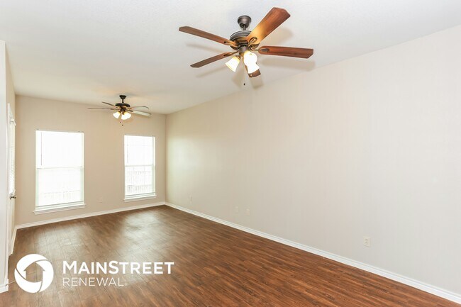 Foto del edificio - 212 Ridgeway Blvd