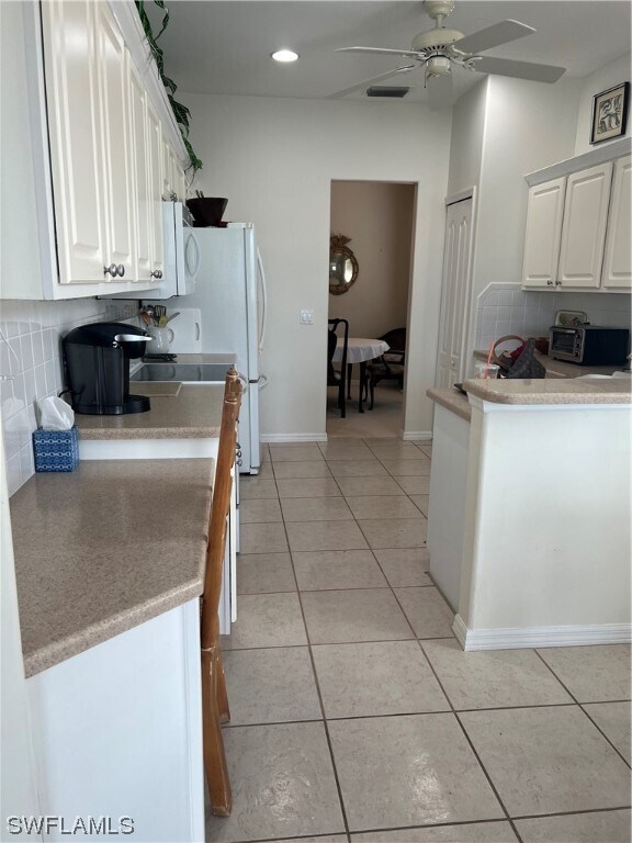 Foto del edificio - 15049 Tamarind Cay Ct