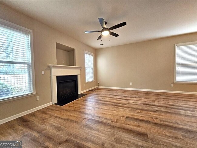 Building Photo - 13968 Sunfish Bend