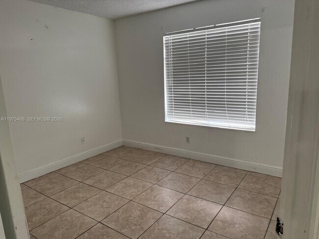 Foto del edificio - 15781 SW 106th Terrace