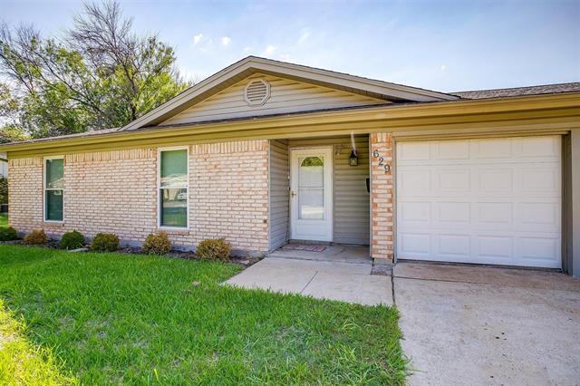 Foto del edificio - 629 Lynnewood Ave