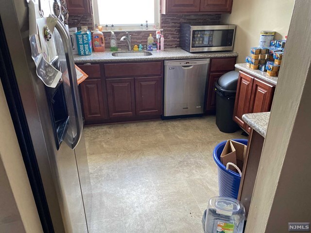 Foto del edificio - 7221 5th Ave