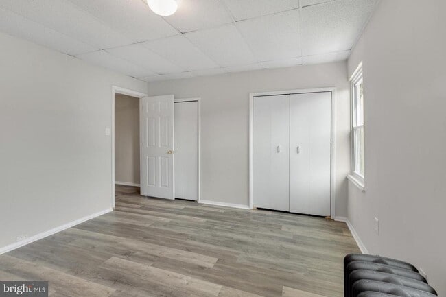 Building Photo - 1528 S 10th St