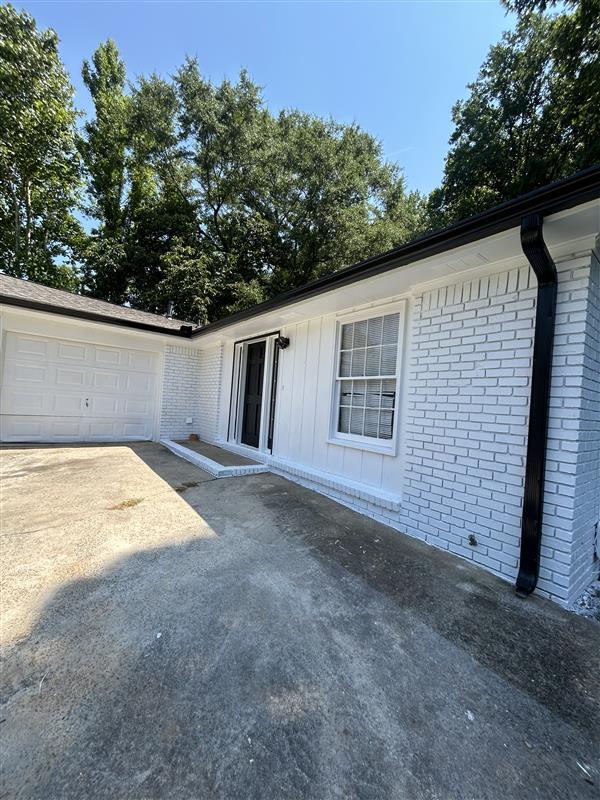 Foto principal - 2066 Mulkey Rd SW