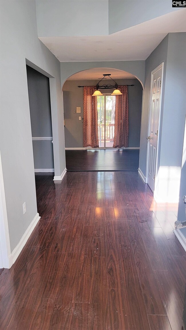 Foto del edificio - 514 Oak Cove Dr